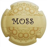 MOSS020