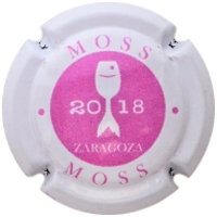 MOSS025
