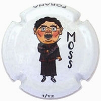 MOSS026