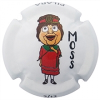 MOSS027