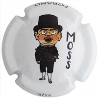 MOSS028