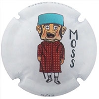 MOSS030