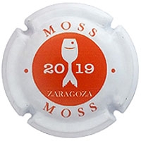 MOSS031