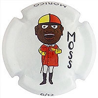 MOSS032