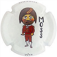 MOSS033