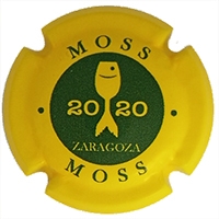 MOSS035