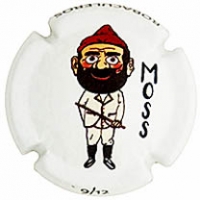 MOSS036