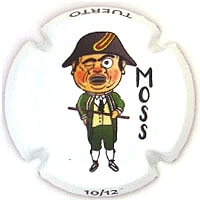 MOSS037