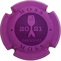 MOSS038