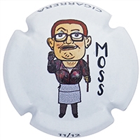 MOSS039