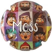 MOSS040