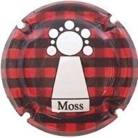MOSS041