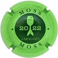MOSS042