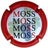 MOSS043