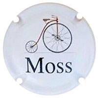 MOSS044