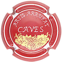 ARFT003