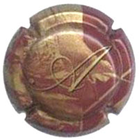 ARJU001