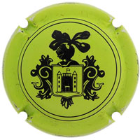 ANAA011