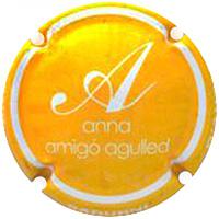 ANAA028