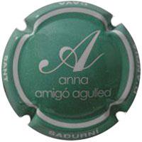 ANAA029