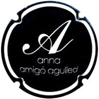 ANAA030