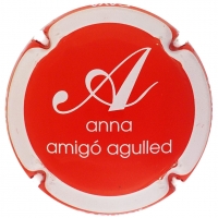 ANAA034