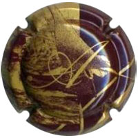 ARJU005