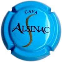 ALAC041