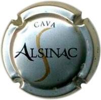 ALAC044