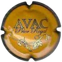 AVPR003