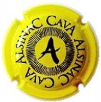 ALAC056