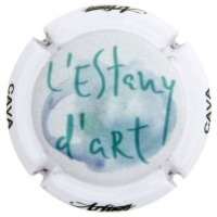 ARTM251