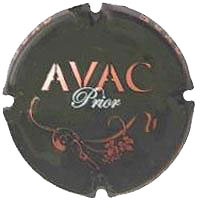 AVPR004