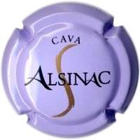ALAC038