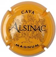 ALAC053