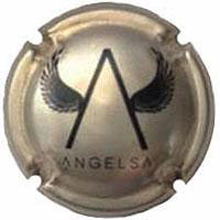 ANGS001