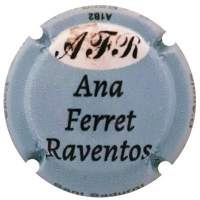 AFRV039
