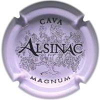 ALAC054
