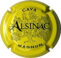 ALAC063