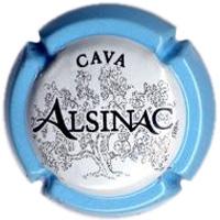 ALAC046