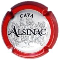 ALAC047