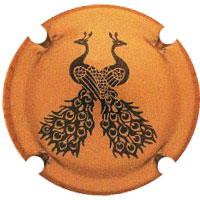 ADLF002