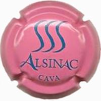ALAC065