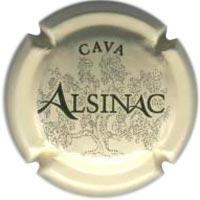 ALAC059