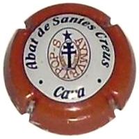 ABSC006