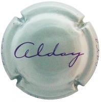 ALDY002
