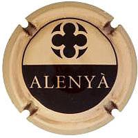 ALNY001