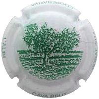 AGAL008