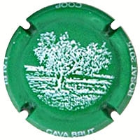 AGAL009