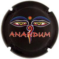 ANDM022